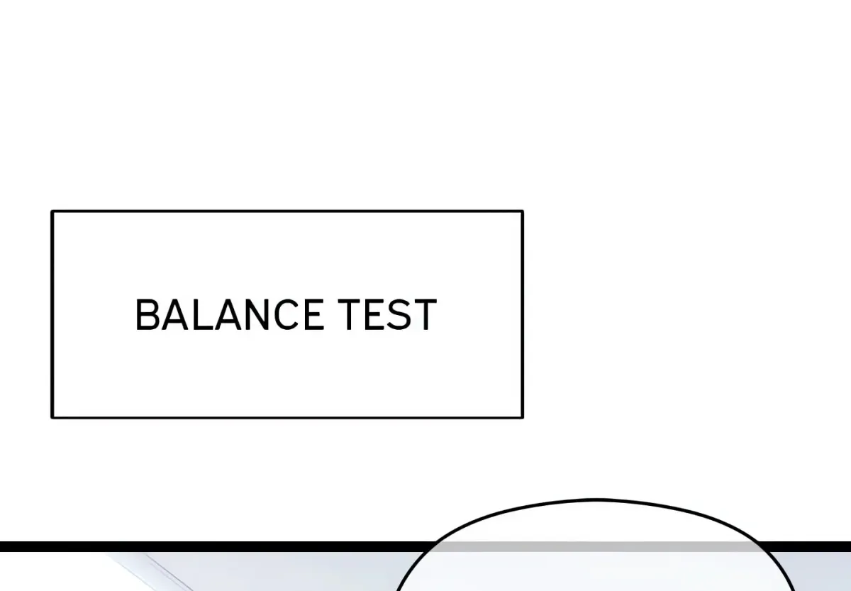 Read From Weakling to Nemesis chapter 10 image 41 on Lezhin