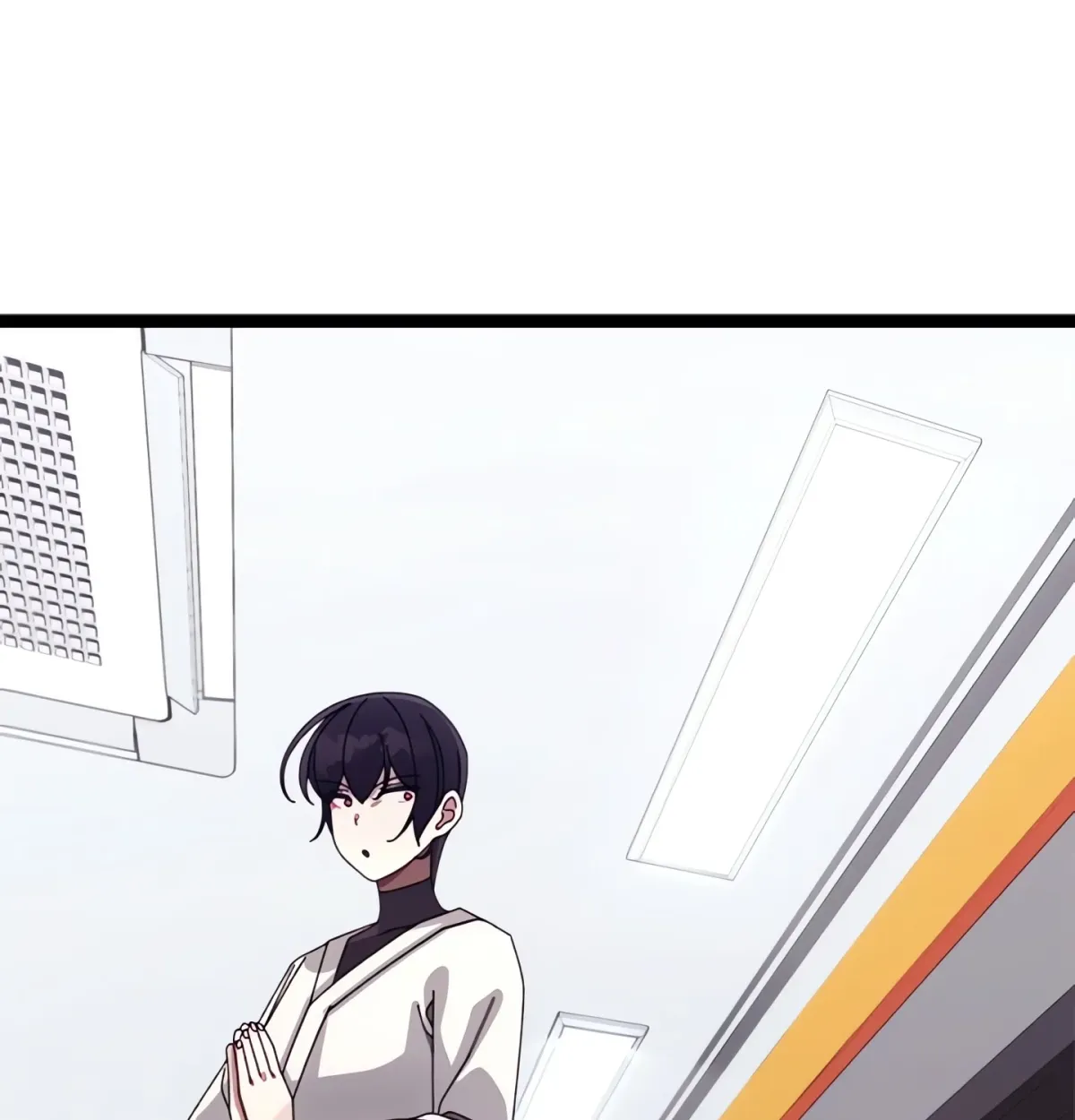 Read From Weakling to Nemesis chapter 10 image 44 on Lezhin