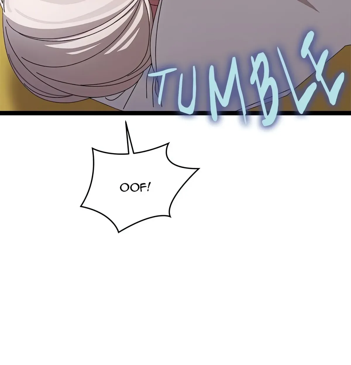 Read From Weakling to Nemesis chapter 10 image 46 on Lezhin