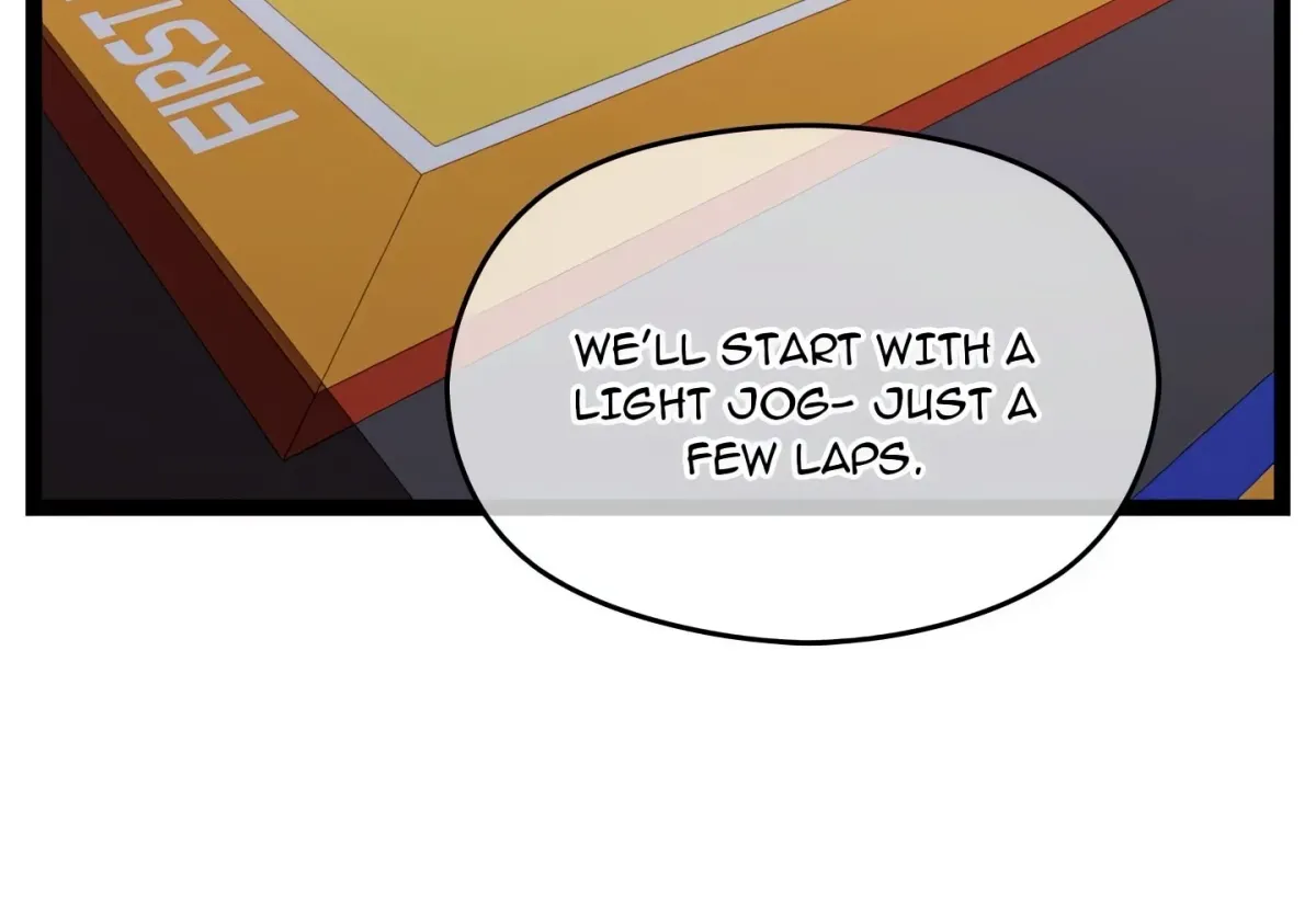 Read From Weakling to Nemesis chapter 10 image 48 on Lezhin