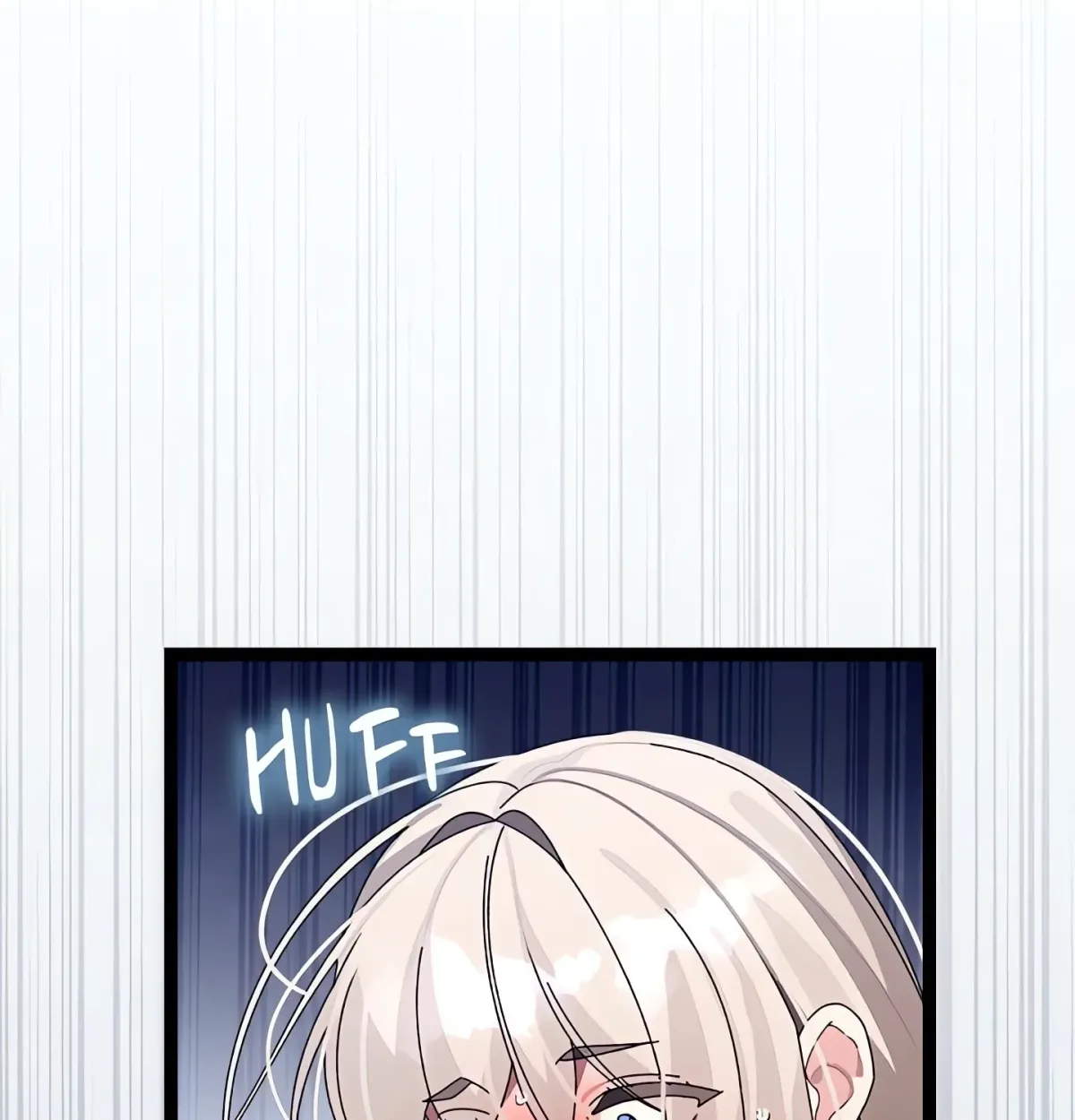 Read From Weakling to Nemesis chapter 10 image 53 on Lezhin