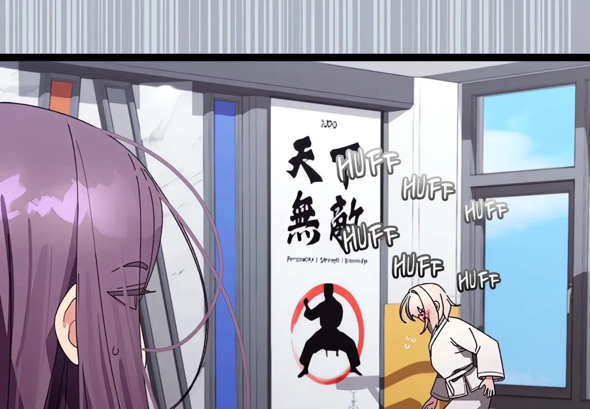Read From Weakling to Nemesis chapter 10 image 55 on Lezhin