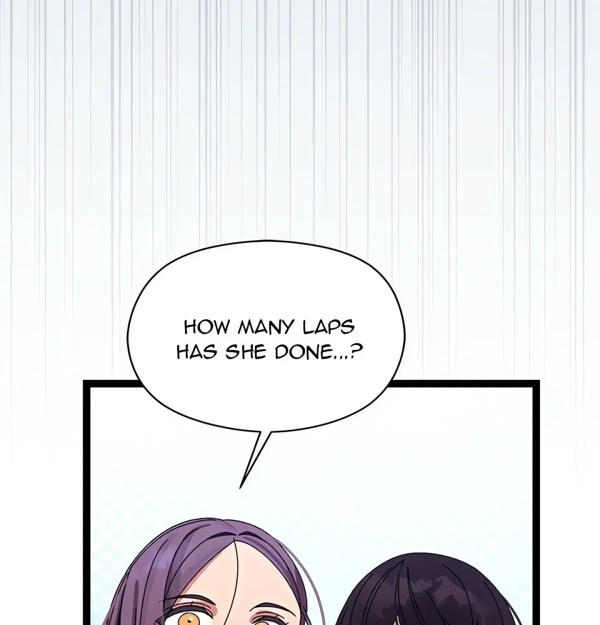 Read From Weakling to Nemesis chapter 10 image 58 on Lezhin