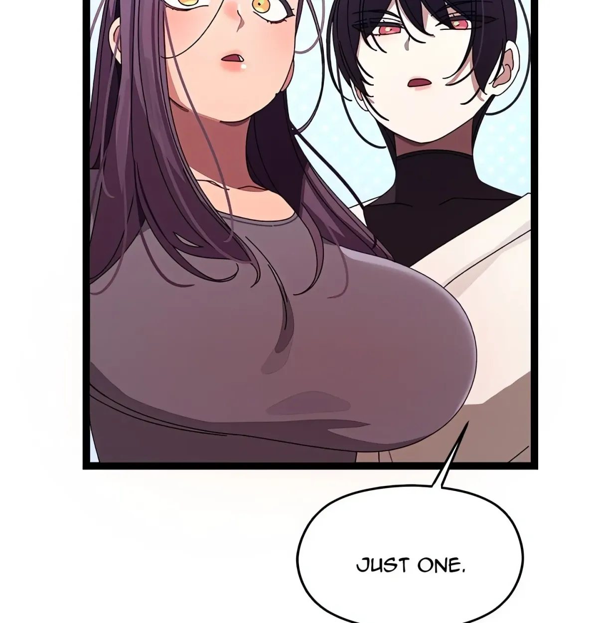 Read From Weakling to Nemesis chapter 10 image 59 on Lezhin