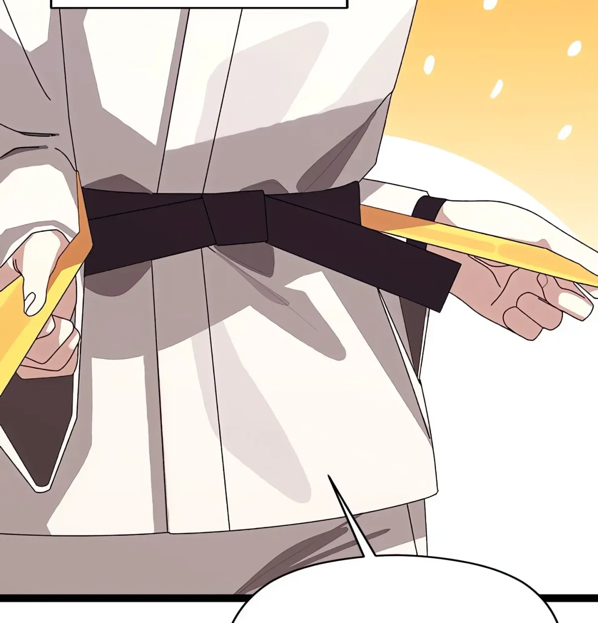 Read From Weakling to Nemesis chapter 10 image 61 on Lezhin