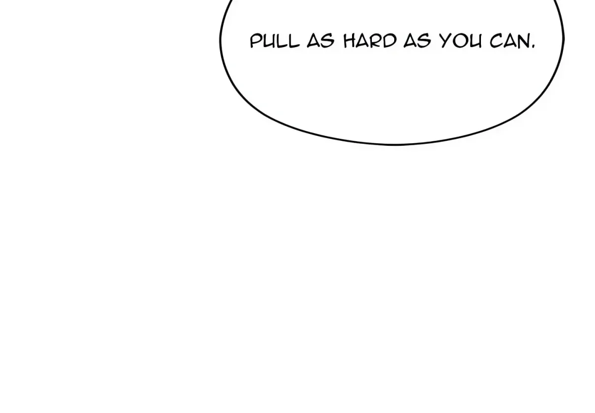 Read From Weakling to Nemesis chapter 10 image 62 on Lezhin
