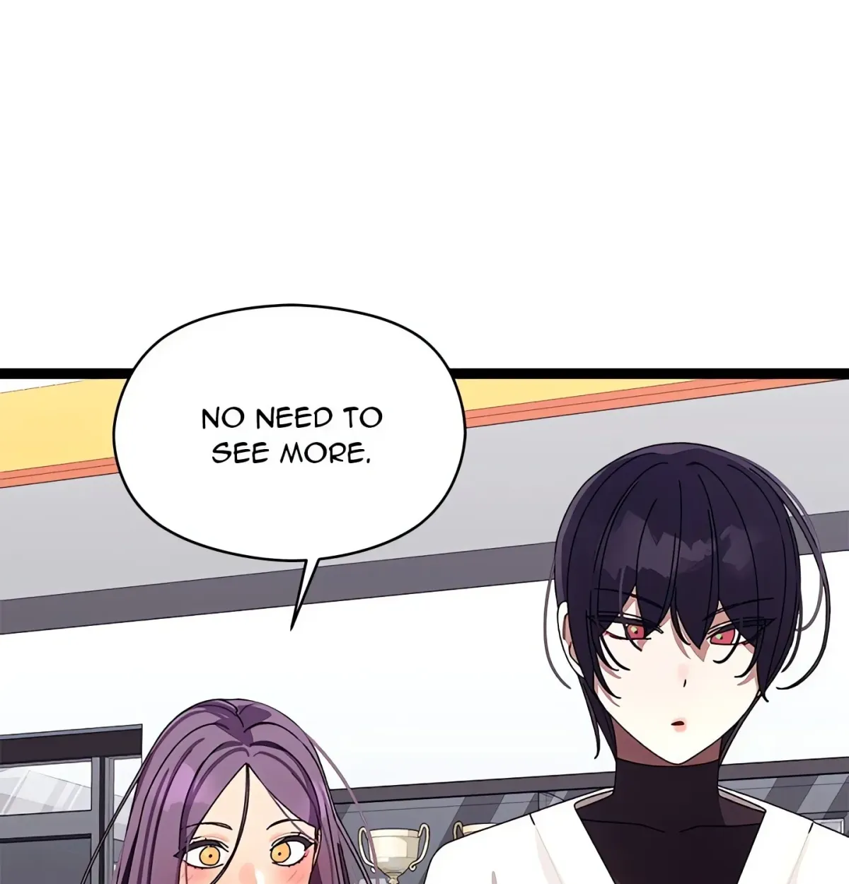 Read From Weakling to Nemesis chapter 10 image 67 on Lezhin