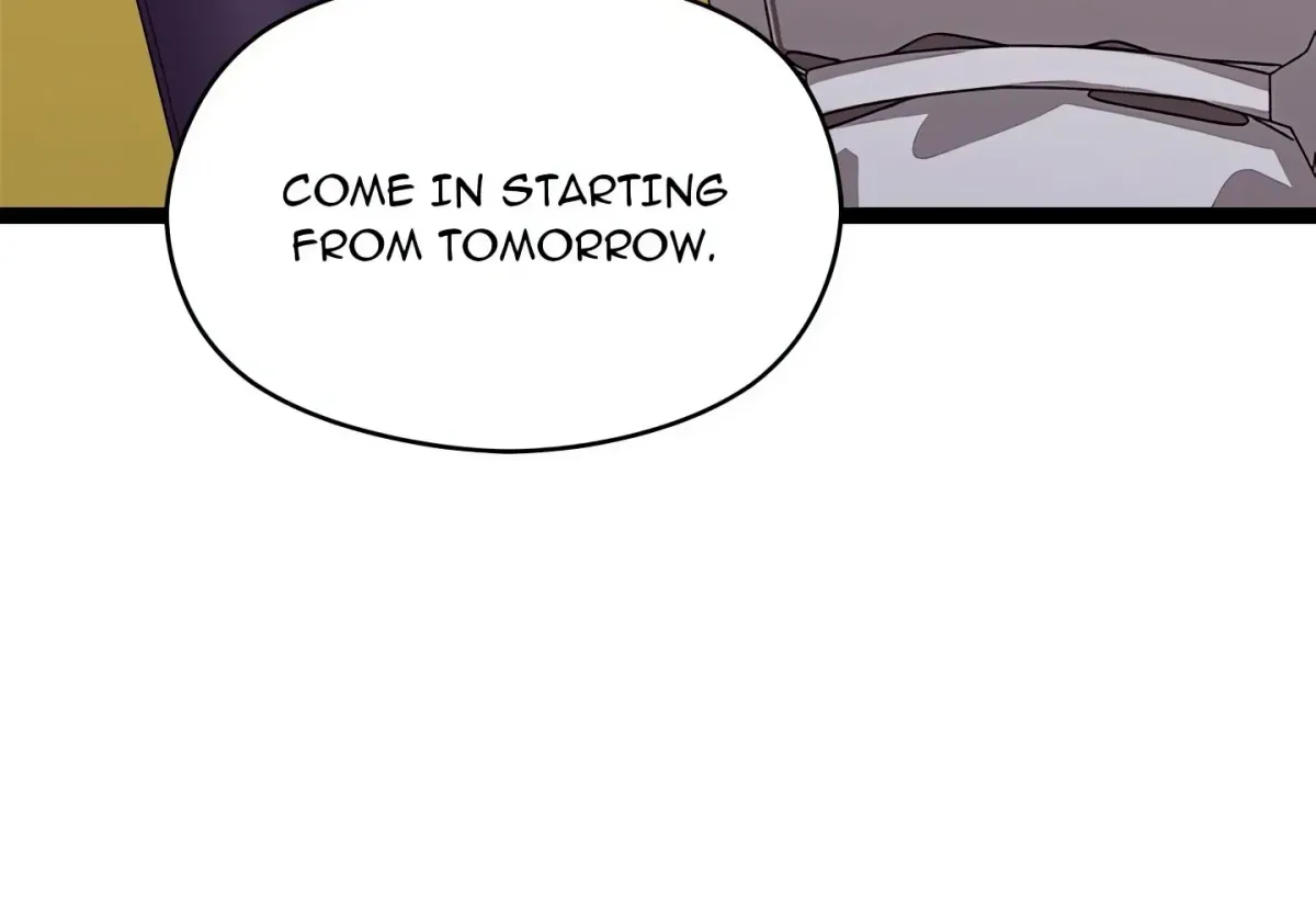 Read From Weakling to Nemesis chapter 10 image 69 on Lezhin