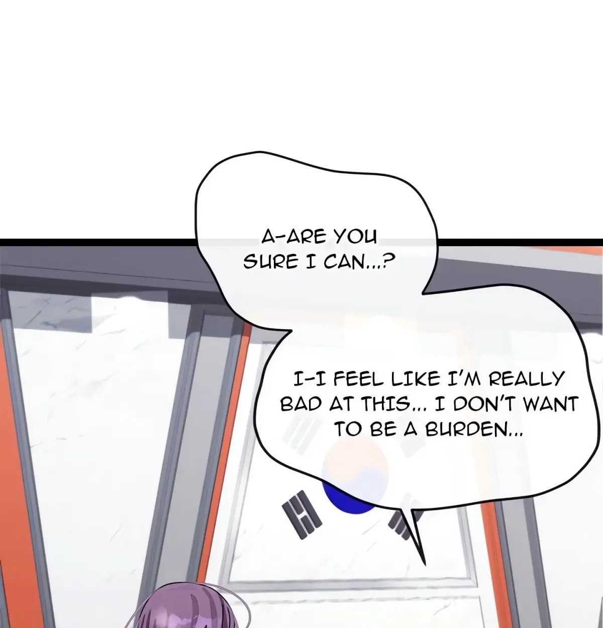 Read From Weakling to Nemesis chapter 10 image 70 on Lezhin
