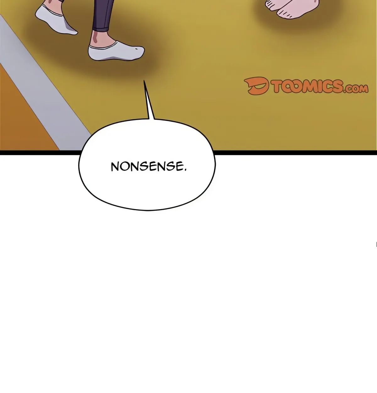 Read From Weakling to Nemesis chapter 10 image 72 on Lezhin