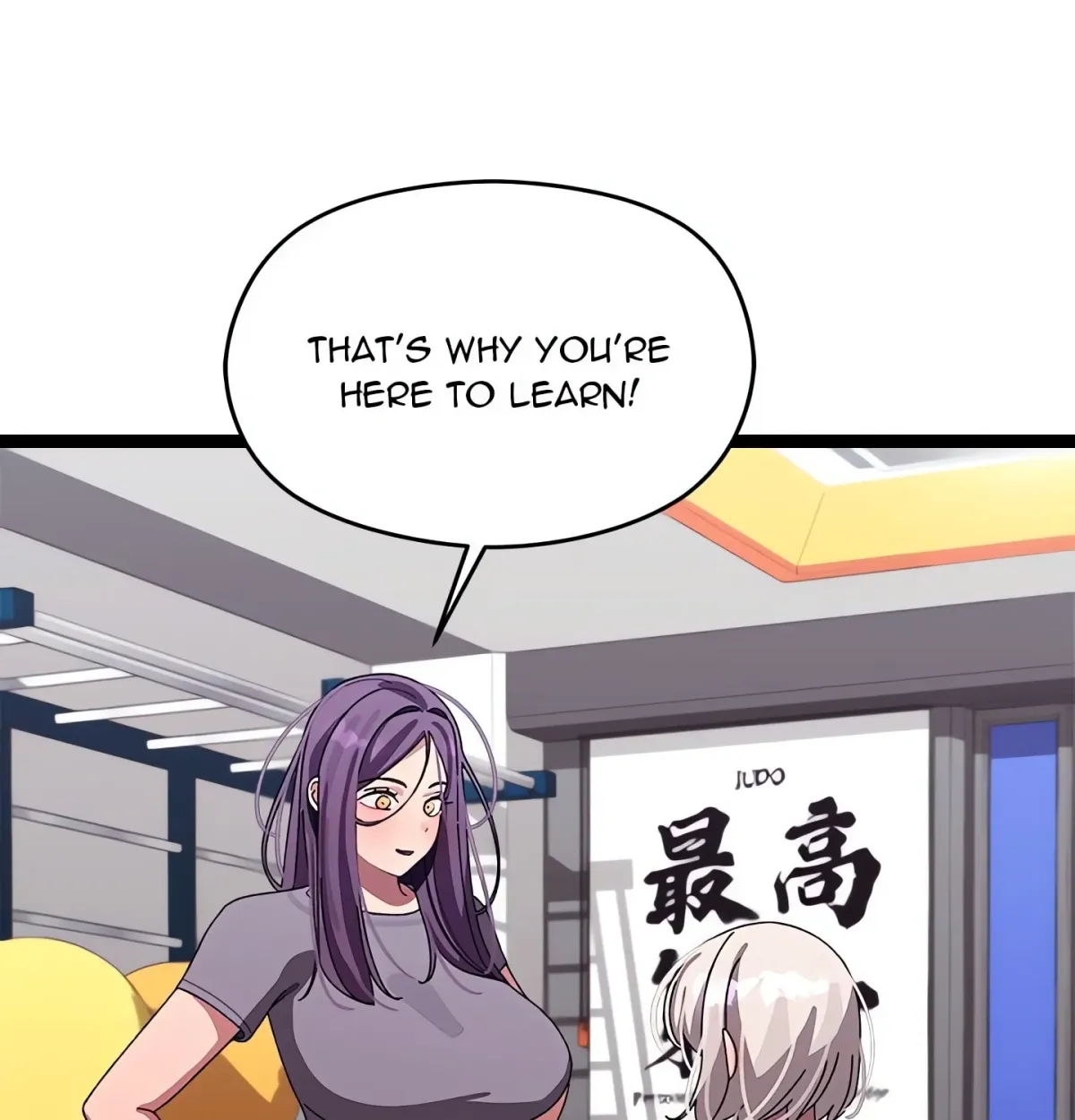 Read From Weakling to Nemesis chapter 10 image 73 on Lezhin