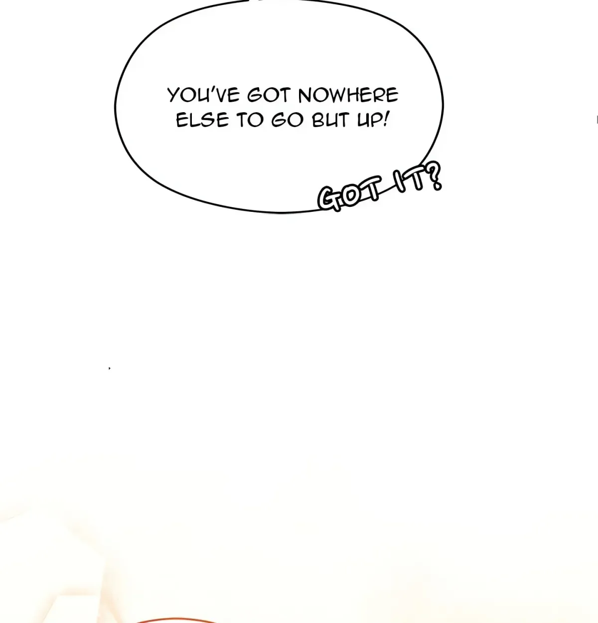 Read From Weakling to Nemesis chapter 10 image 75 on Lezhin