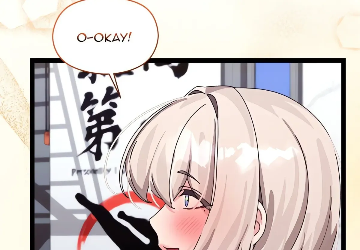Read From Weakling to Nemesis chapter 10 image 76 on Lezhin