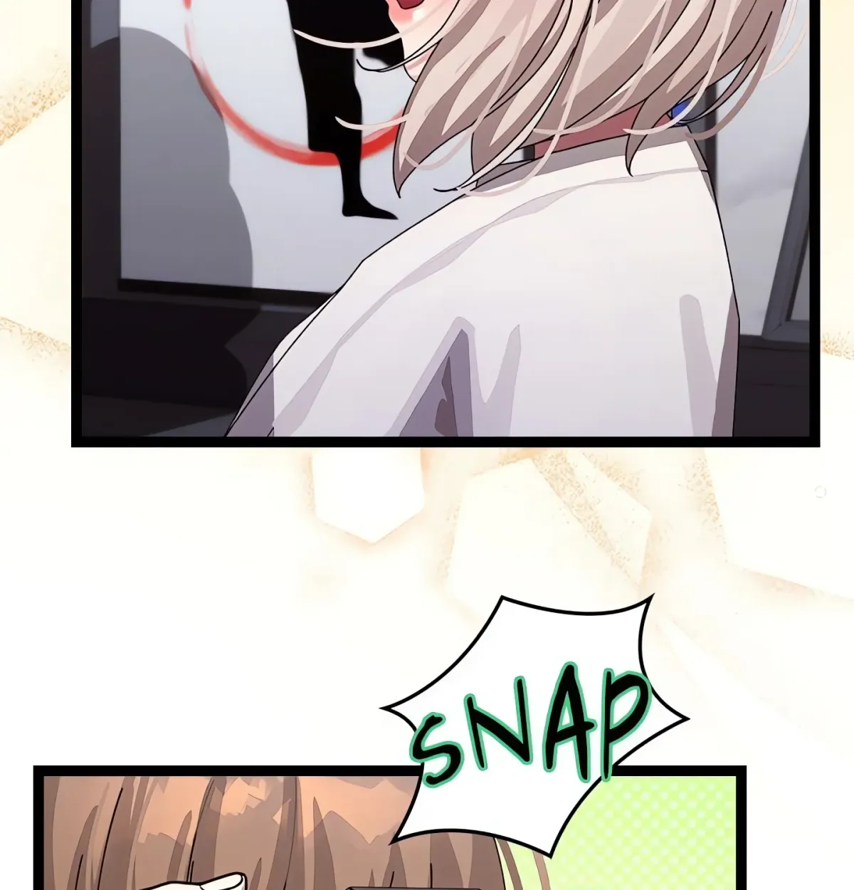 Read From Weakling to Nemesis chapter 10 image 77 on Lezhin