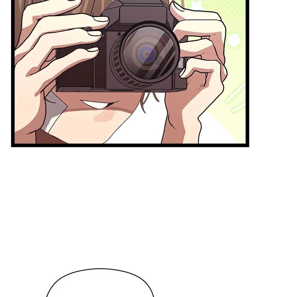 Read From Weakling to Nemesis chapter 10 image 78 on Lezhin