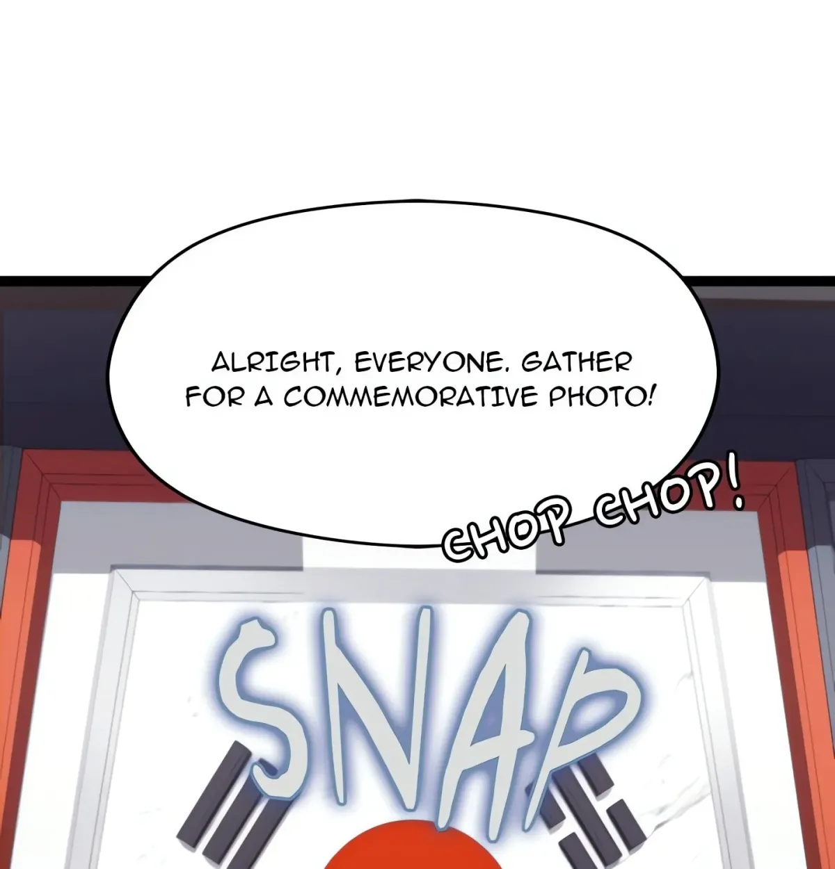 Read From Weakling to Nemesis chapter 10 image 82 on Lezhin