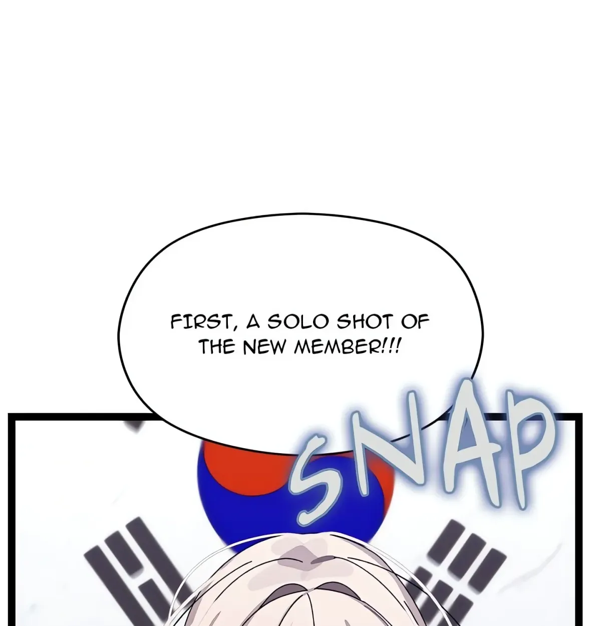 Read From Weakling to Nemesis chapter 10 image 85 on Lezhin