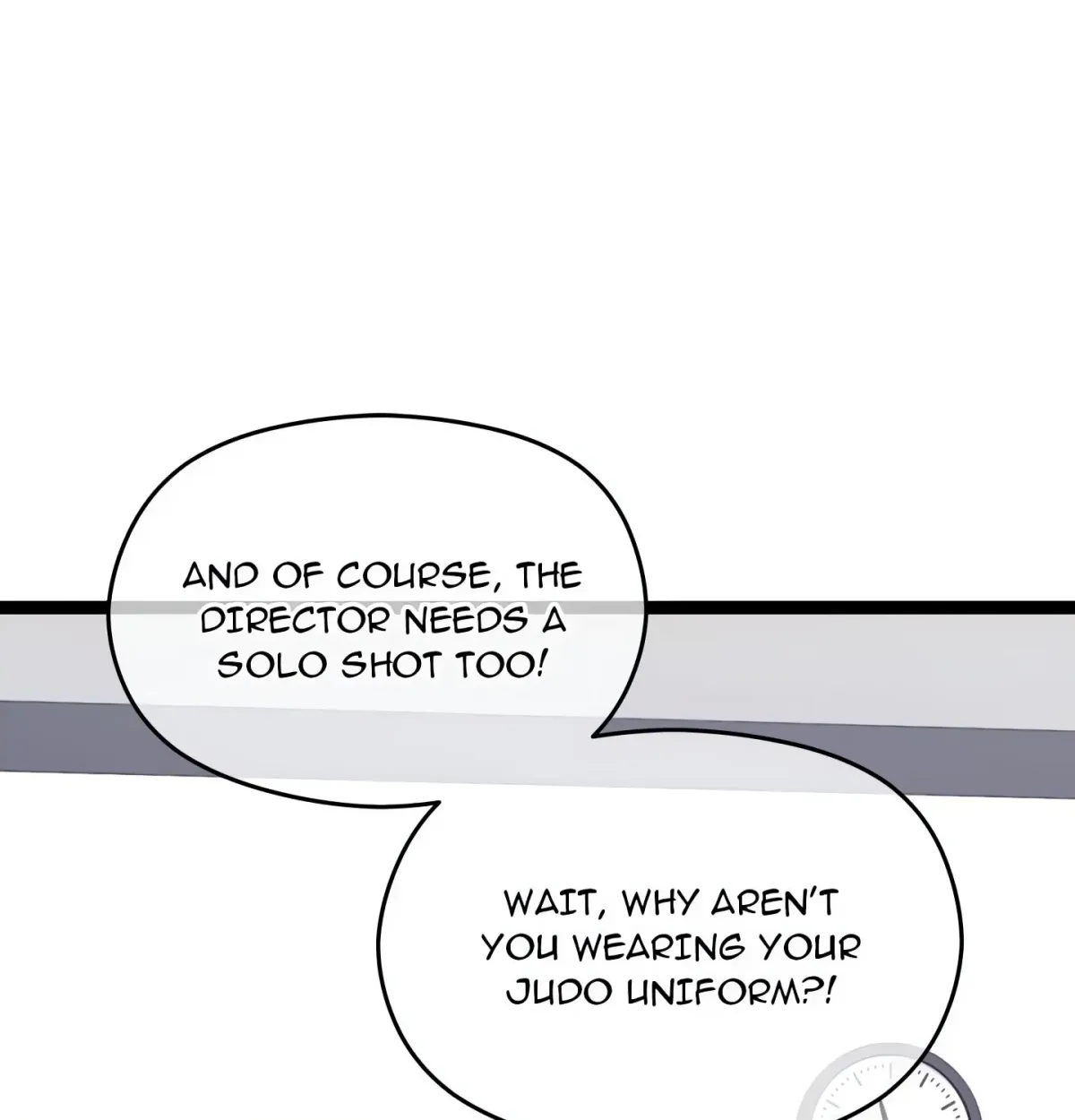 Read From Weakling to Nemesis chapter 10 image 87 on Lezhin