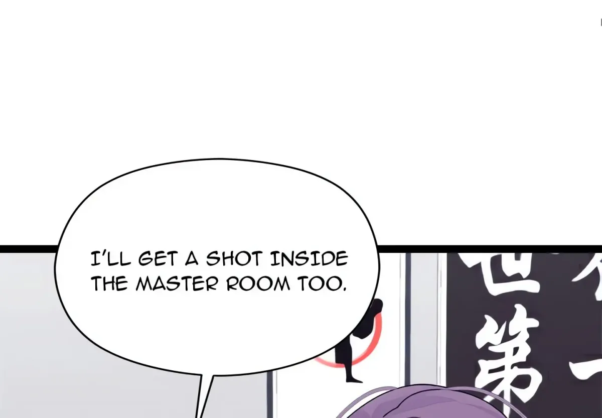 Read From Weakling to Nemesis chapter 10 image 90 on Lezhin