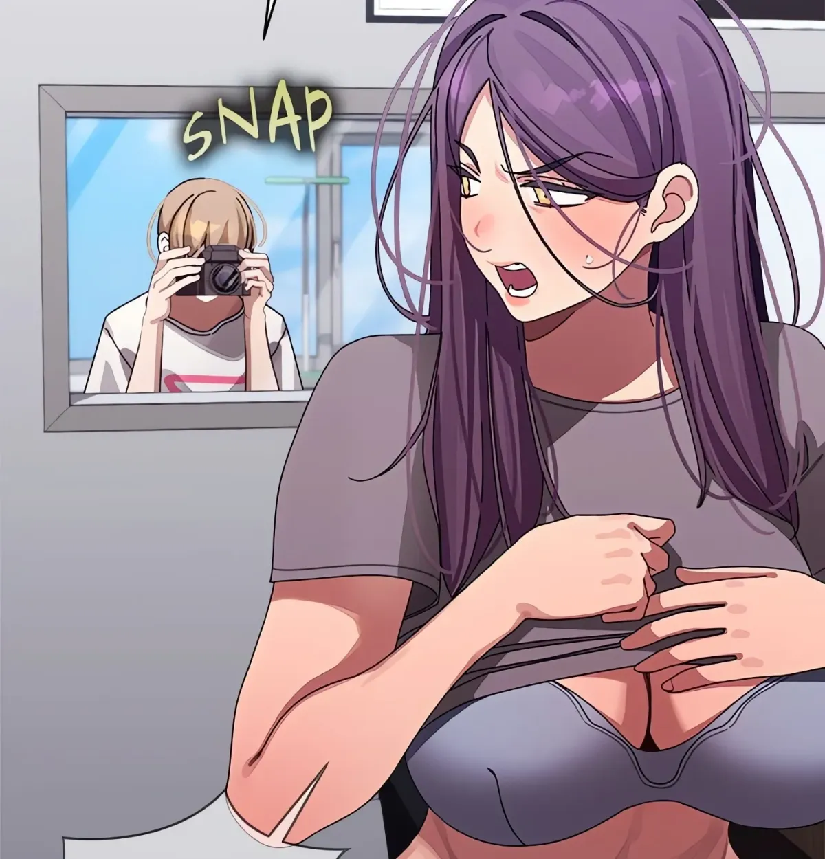 Read From Weakling to Nemesis chapter 10 image 91 on Lezhin