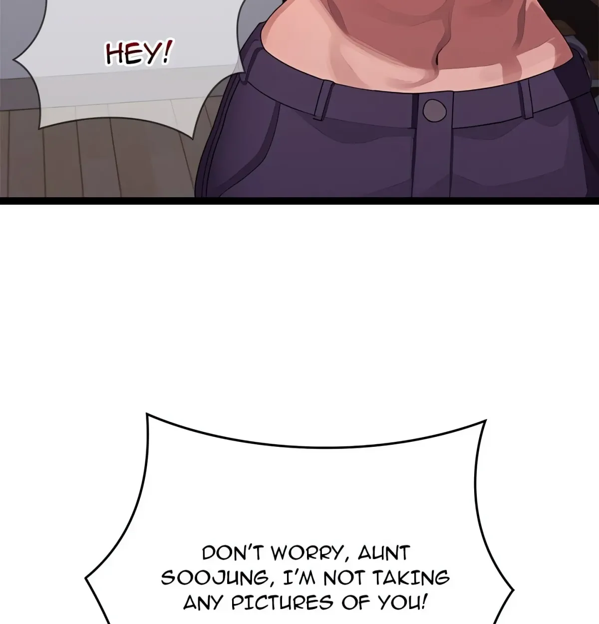 Read From Weakling to Nemesis chapter 10 image 92 on Lezhin