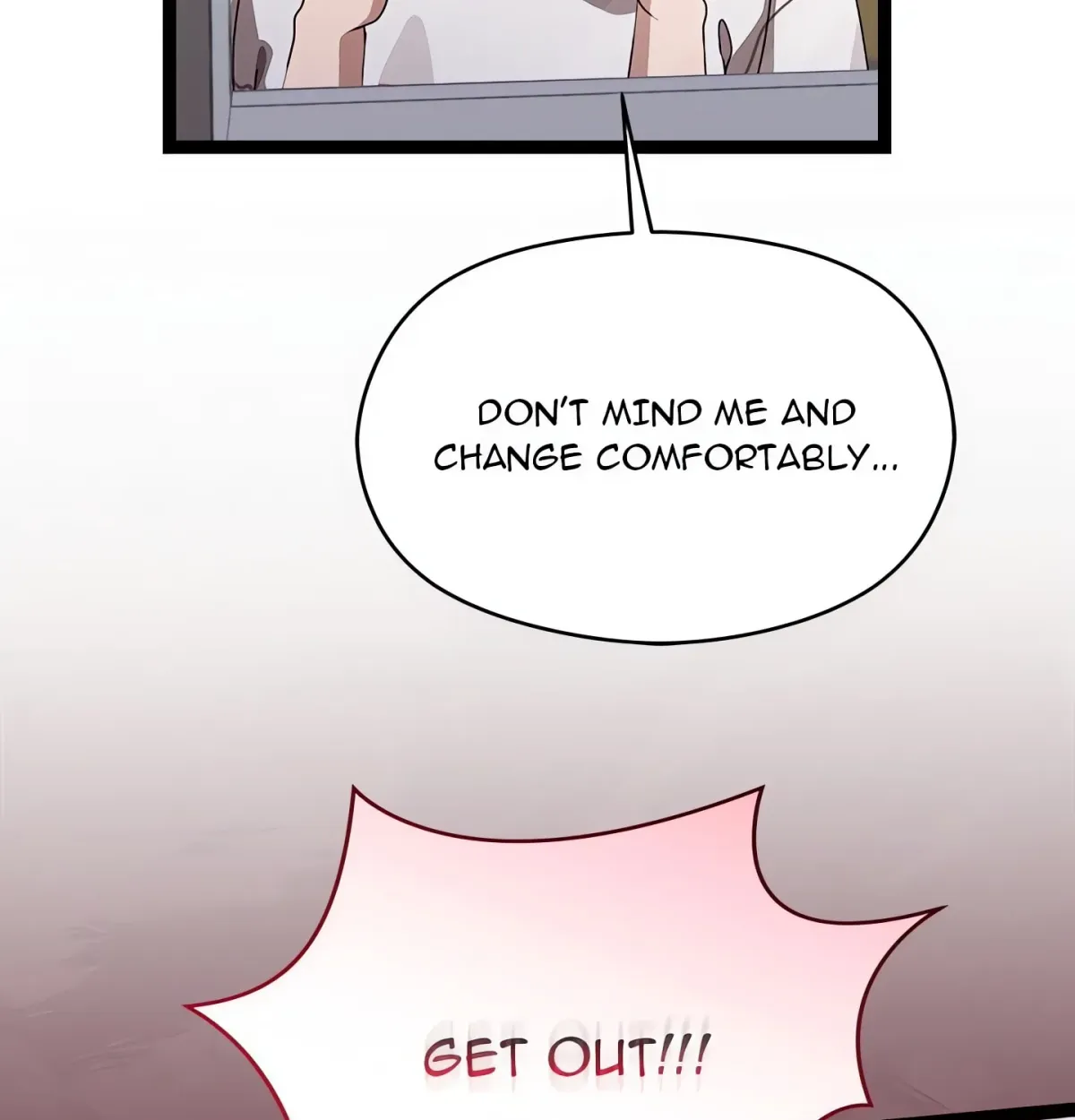 Read From Weakling to Nemesis chapter 10 image 94 on Lezhin