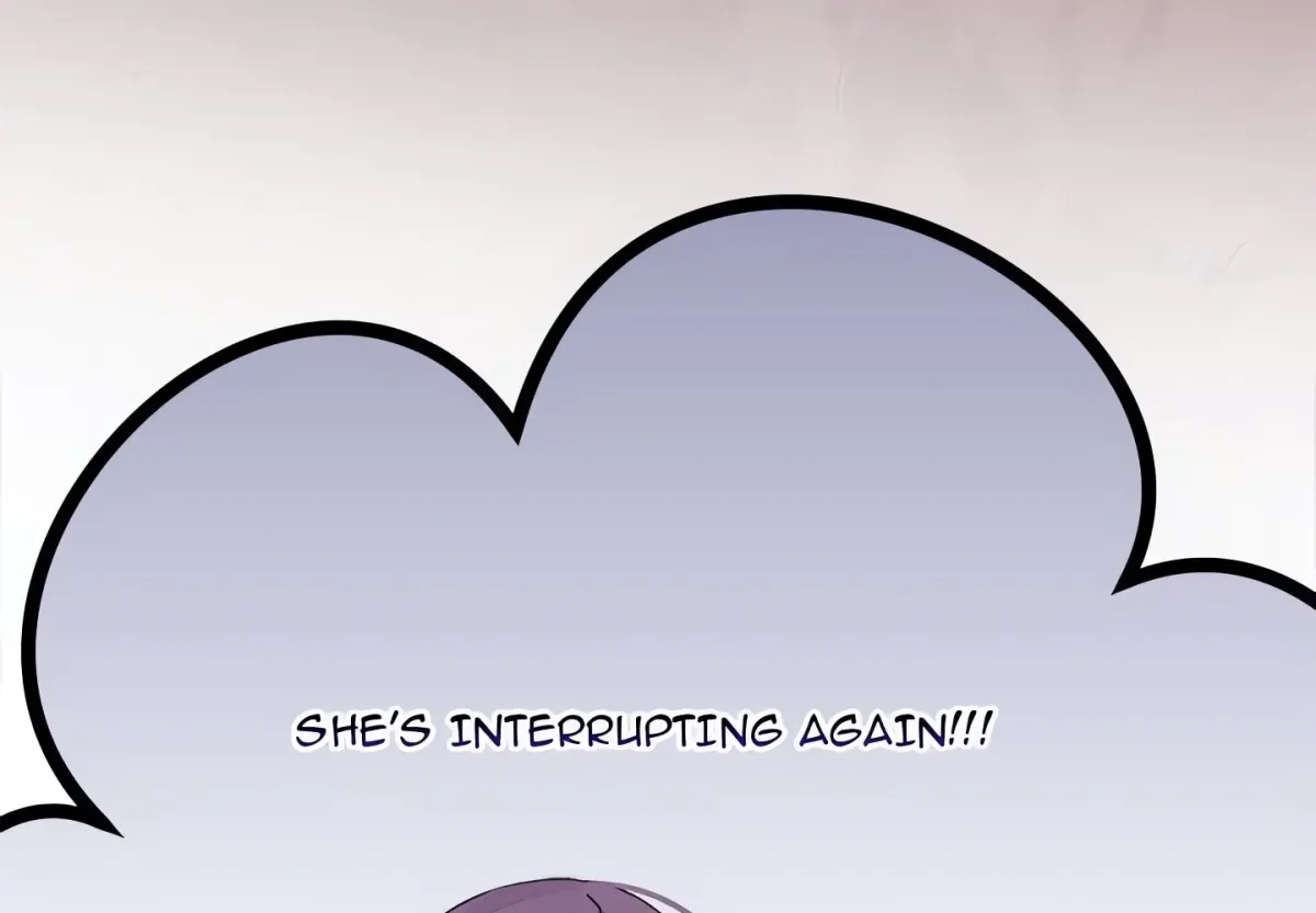 Read From Weakling to Nemesis chapter 10 image 97 on Lezhin