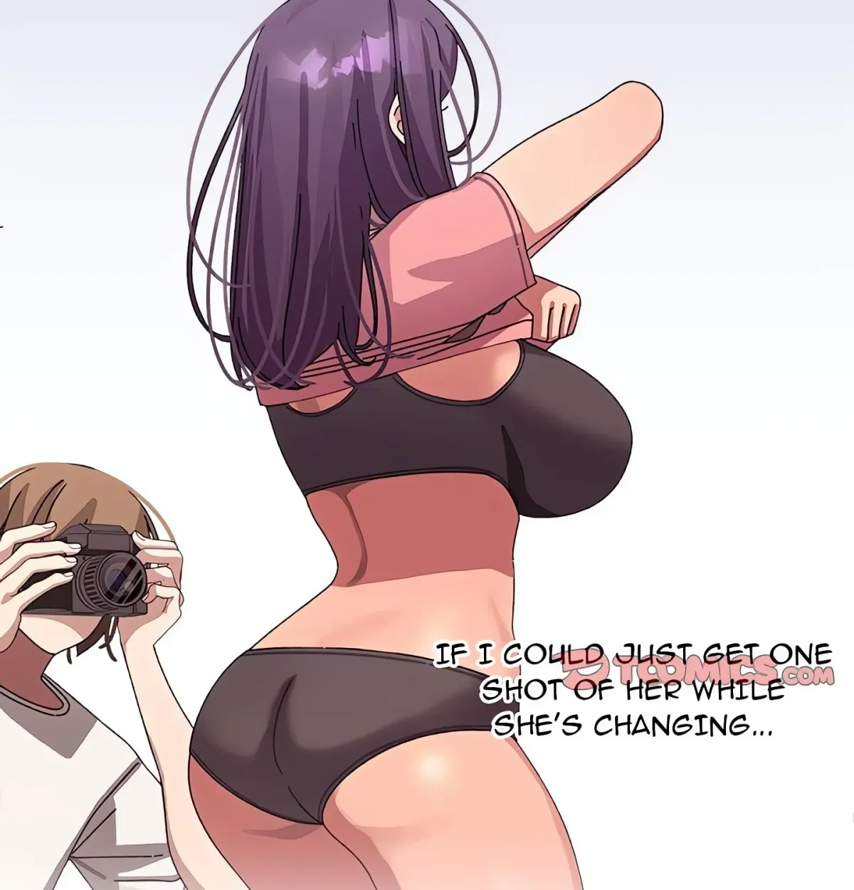 Read From Weakling to Nemesis chapter 10 image 98 on Lezhin