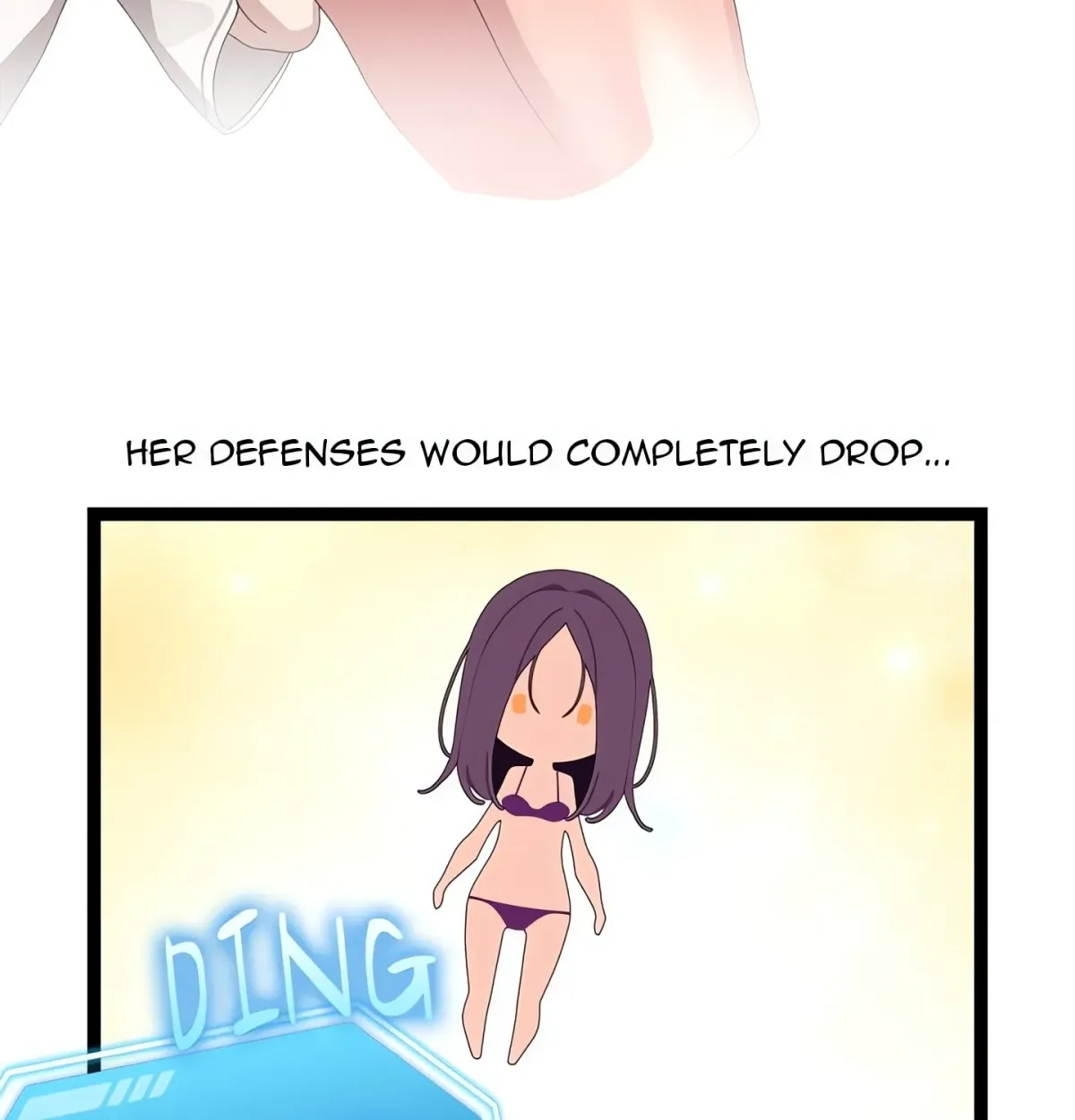 Read From Weakling to Nemesis chapter 10 image 99 on Lezhin