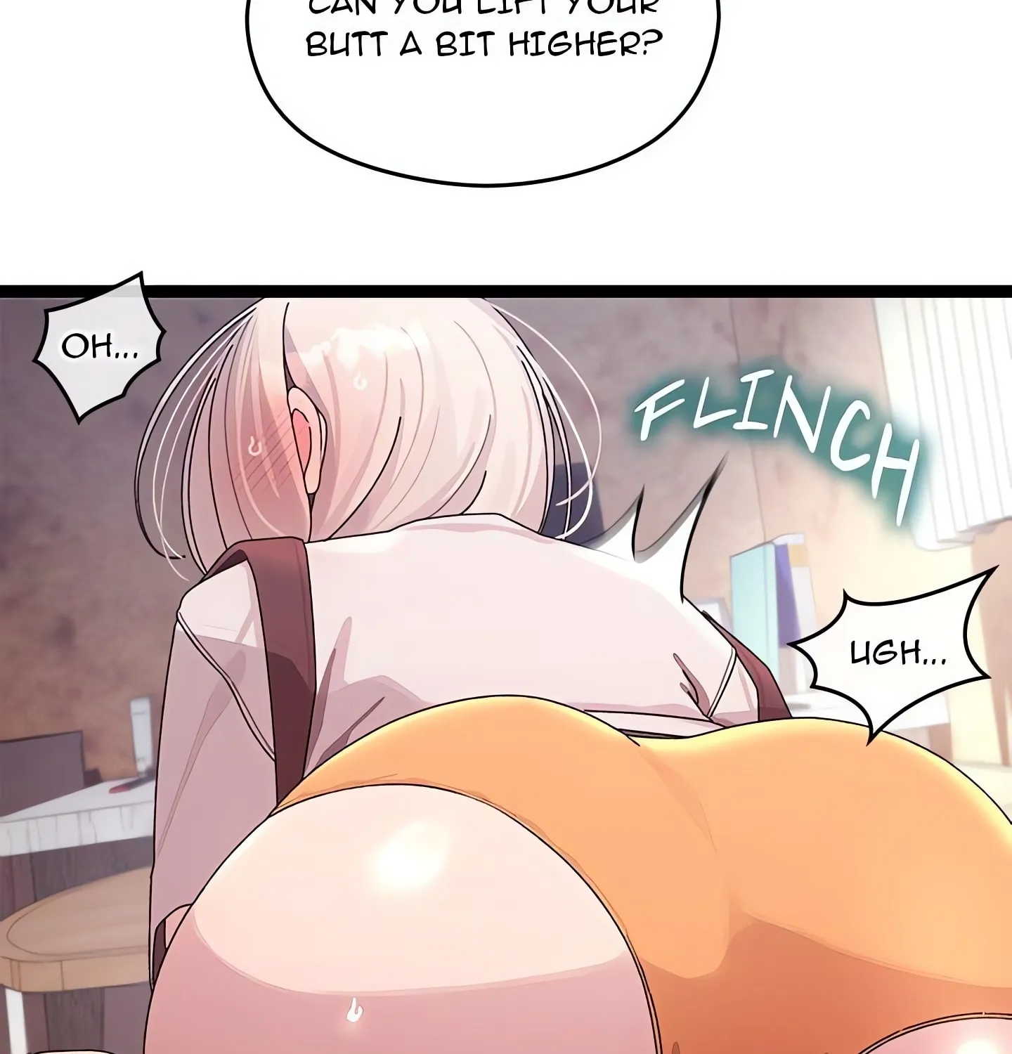 Read From Weakling to Nemesis chapter 11 image 100 on Lezhin