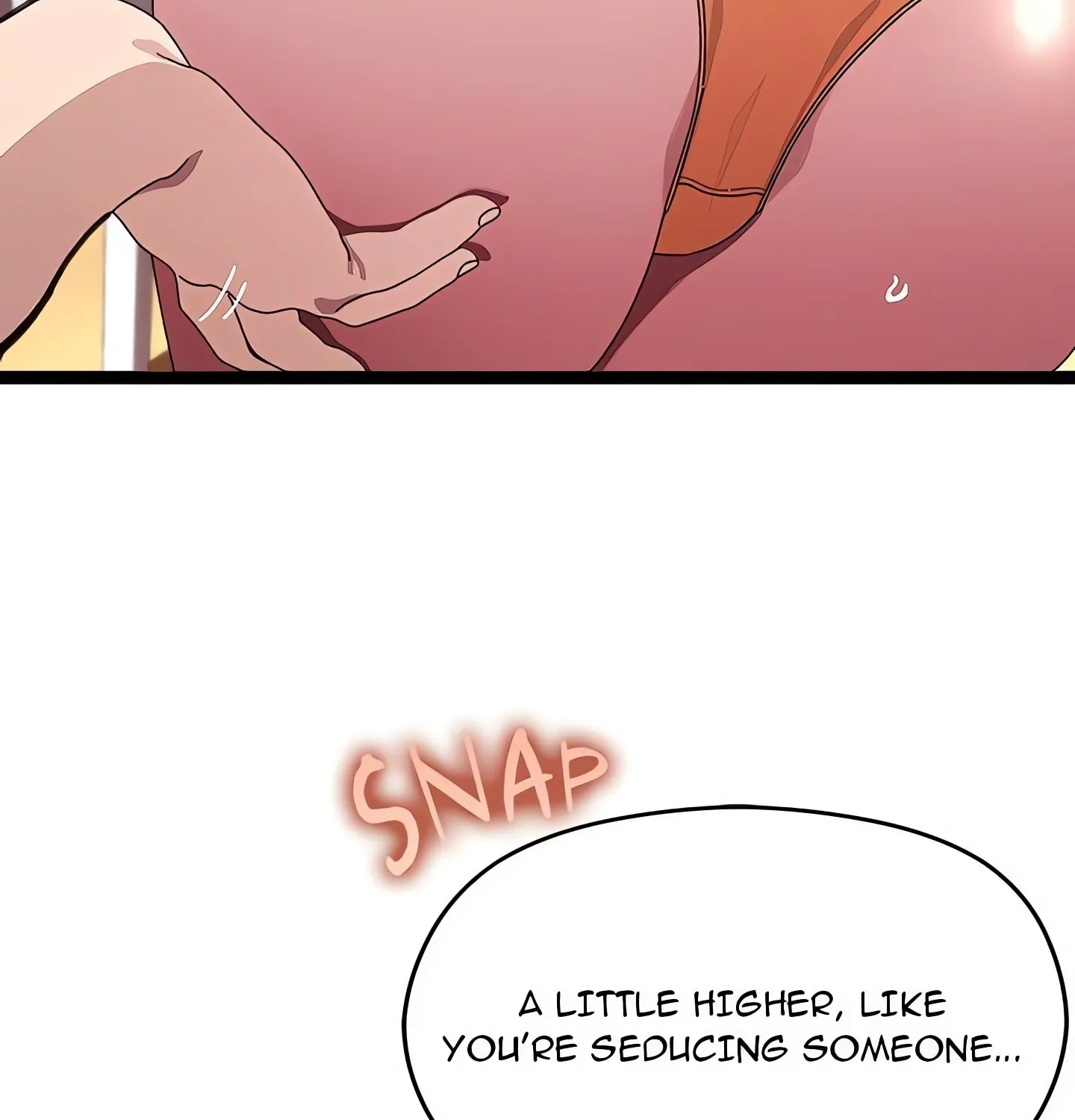 Read From Weakling to Nemesis chapter 11 image 101 on Lezhin