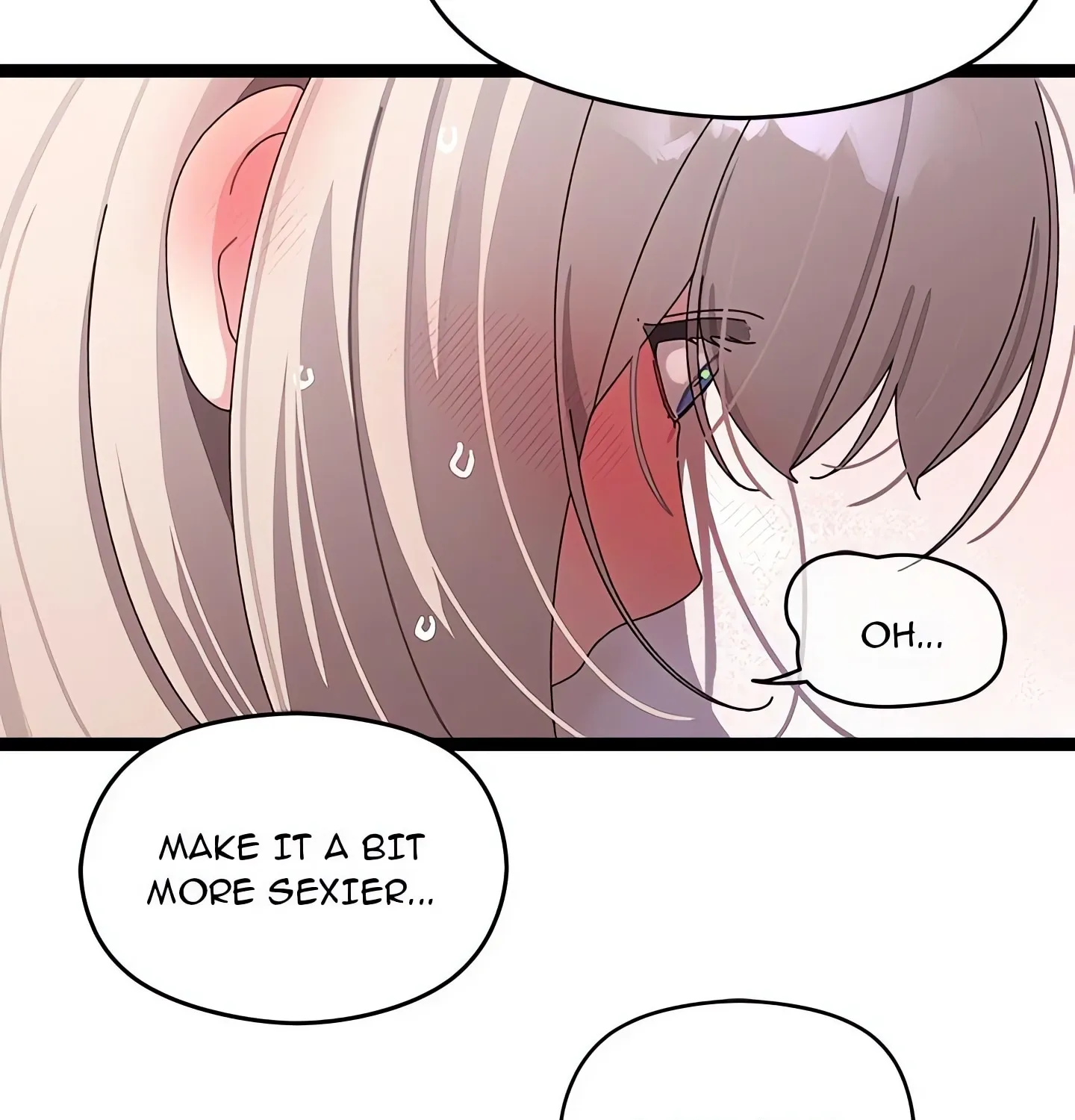 Read From Weakling to Nemesis chapter 11 image 102 on Lezhin