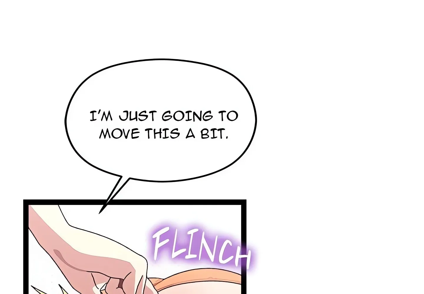 Read From Weakling to Nemesis chapter 11 image 104 on Lezhin