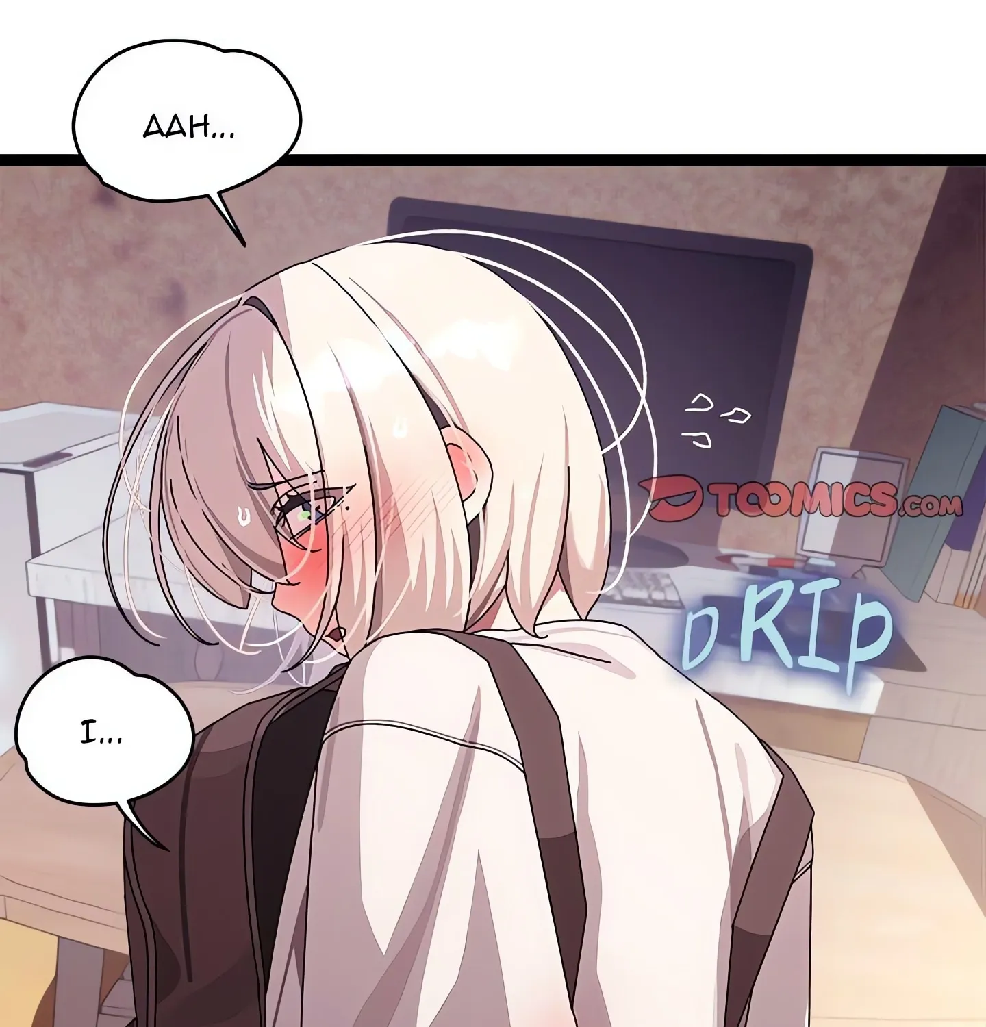 Read From Weakling to Nemesis chapter 11 image 107 on Lezhin