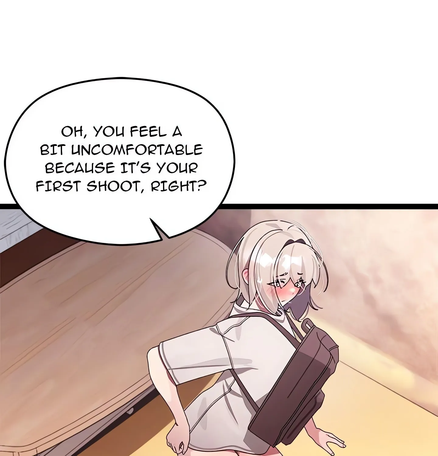 Read From Weakling to Nemesis chapter 11 image 109 on Lezhin
