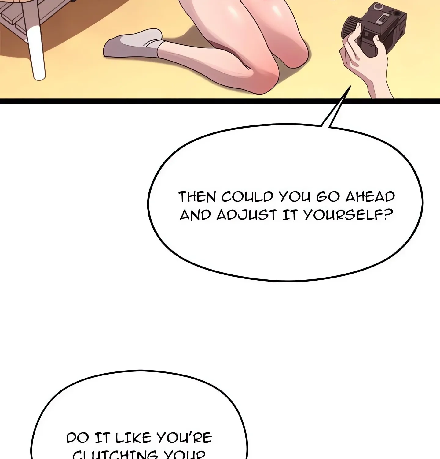 Read From Weakling to Nemesis chapter 11 image 110 on Lezhin