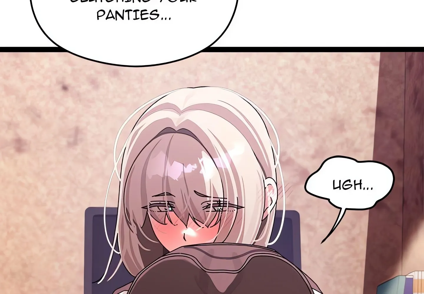 Read From Weakling to Nemesis chapter 11 image 111 on Lezhin