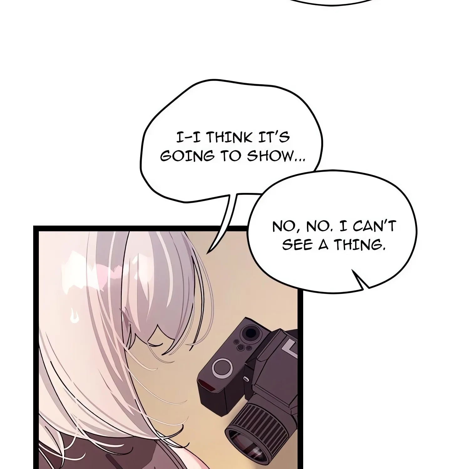 Read From Weakling to Nemesis chapter 11 image 113 on Lezhin