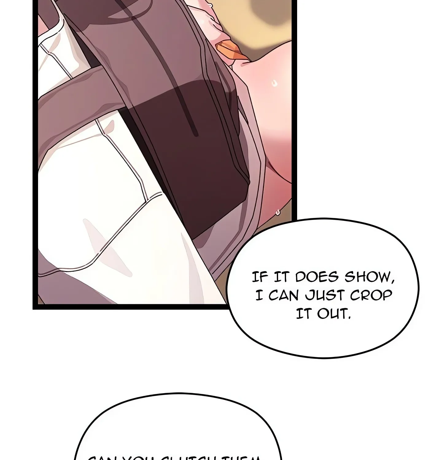Read From Weakling to Nemesis chapter 11 image 114 on Lezhin