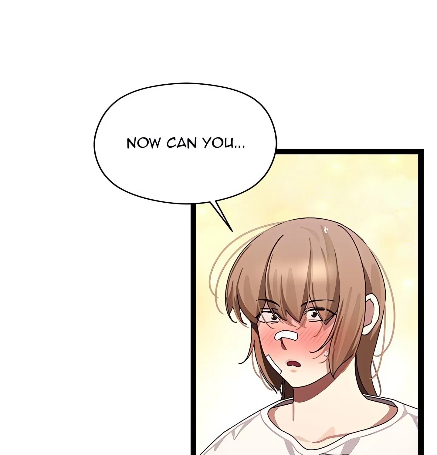 Read From Weakling to Nemesis chapter 11 image 117 on Lezhin