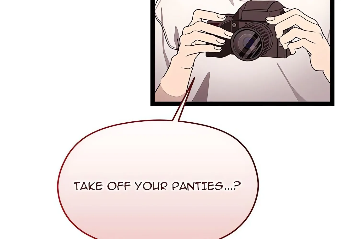 Read From Weakling to Nemesis chapter 11 image 118 on Lezhin