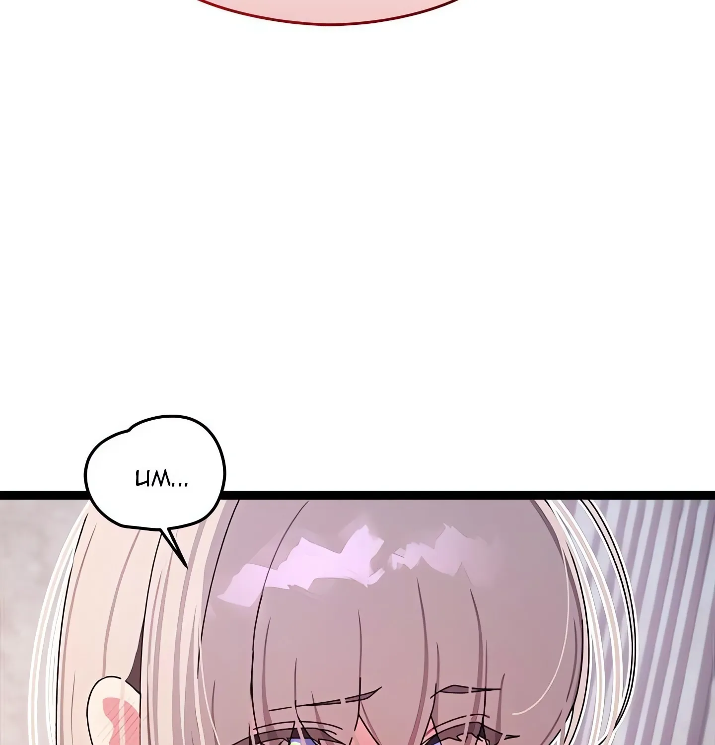 Read From Weakling to Nemesis chapter 11 image 119 on Lezhin