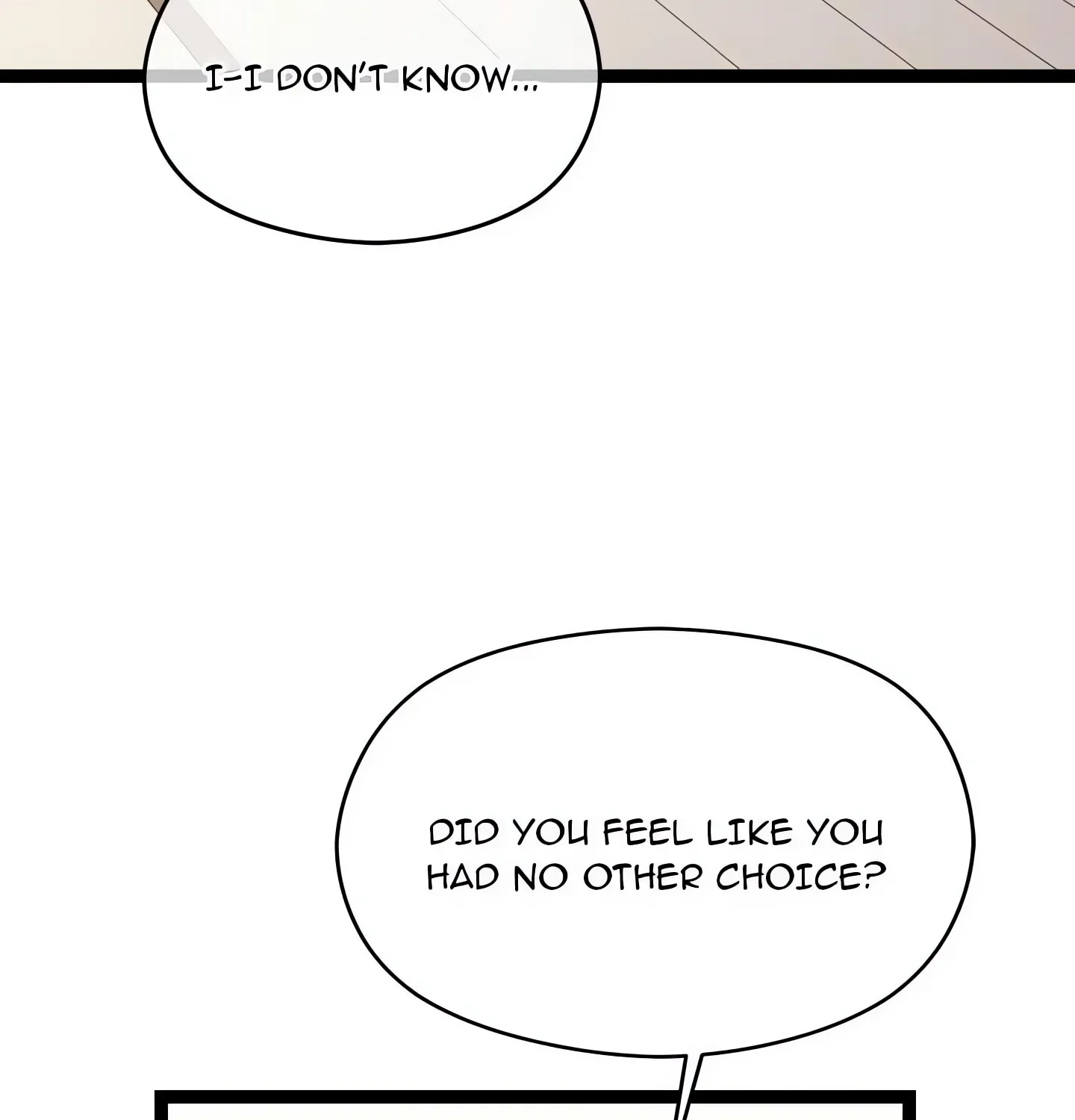Read From Weakling to Nemesis chapter 11 image 12 on Lezhin