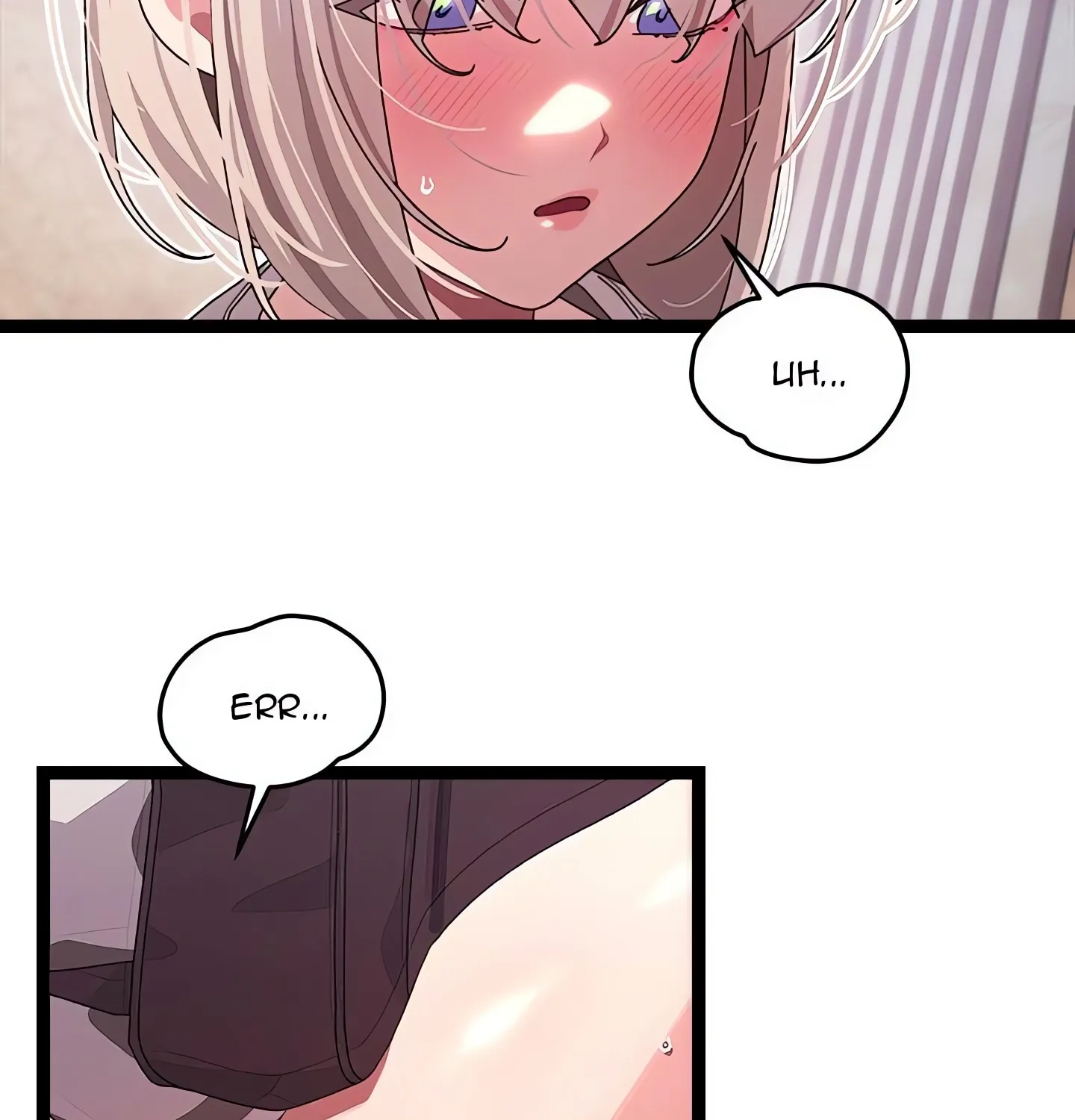 Read From Weakling to Nemesis chapter 11 image 120 on Lezhin