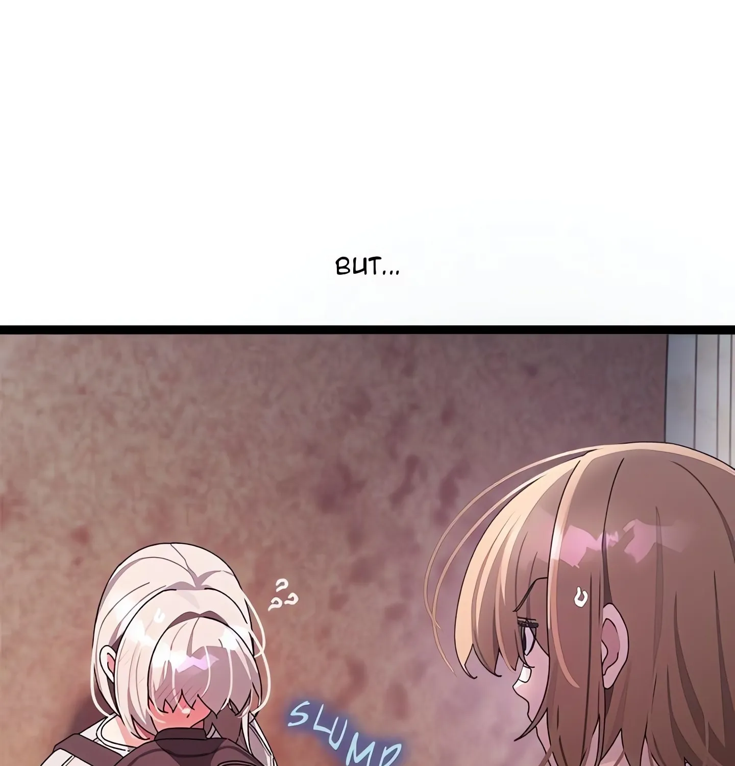 Read From Weakling to Nemesis chapter 11 image 123 on Lezhin