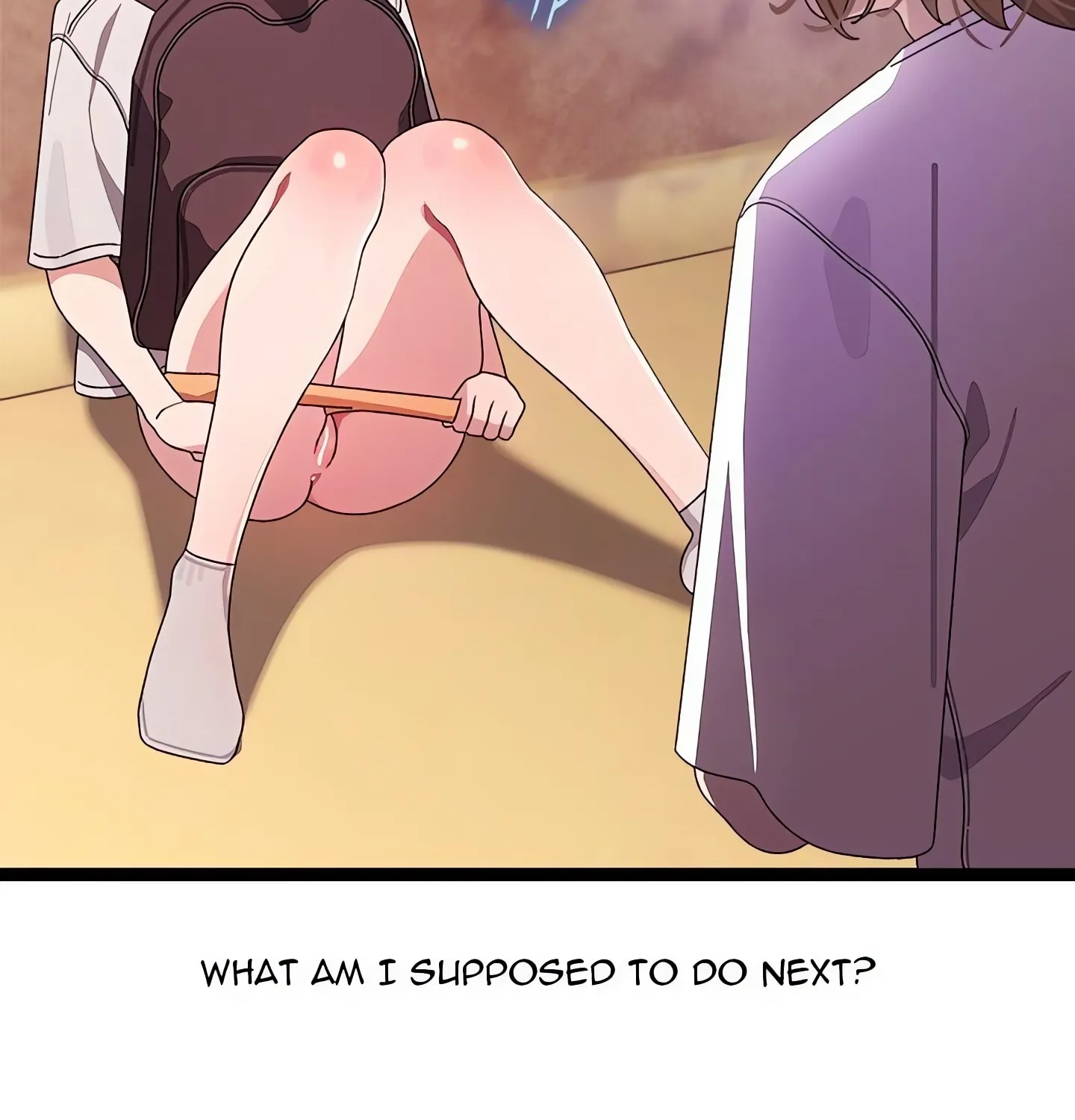 Read From Weakling to Nemesis chapter 11 image 124 on Lezhin