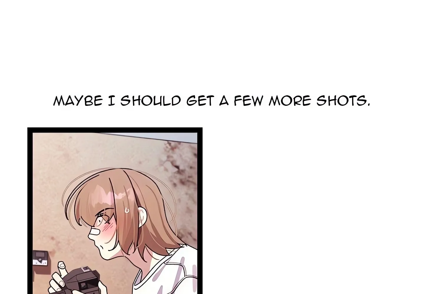Read From Weakling to Nemesis chapter 11 image 125 on Lezhin
