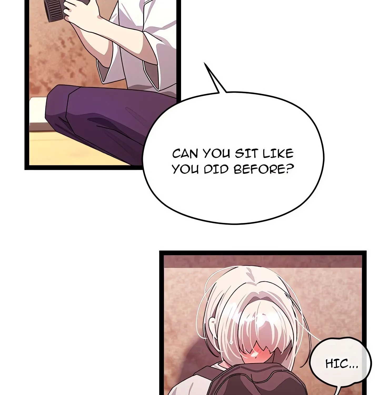 Read From Weakling to Nemesis chapter 11 image 126 on Lezhin