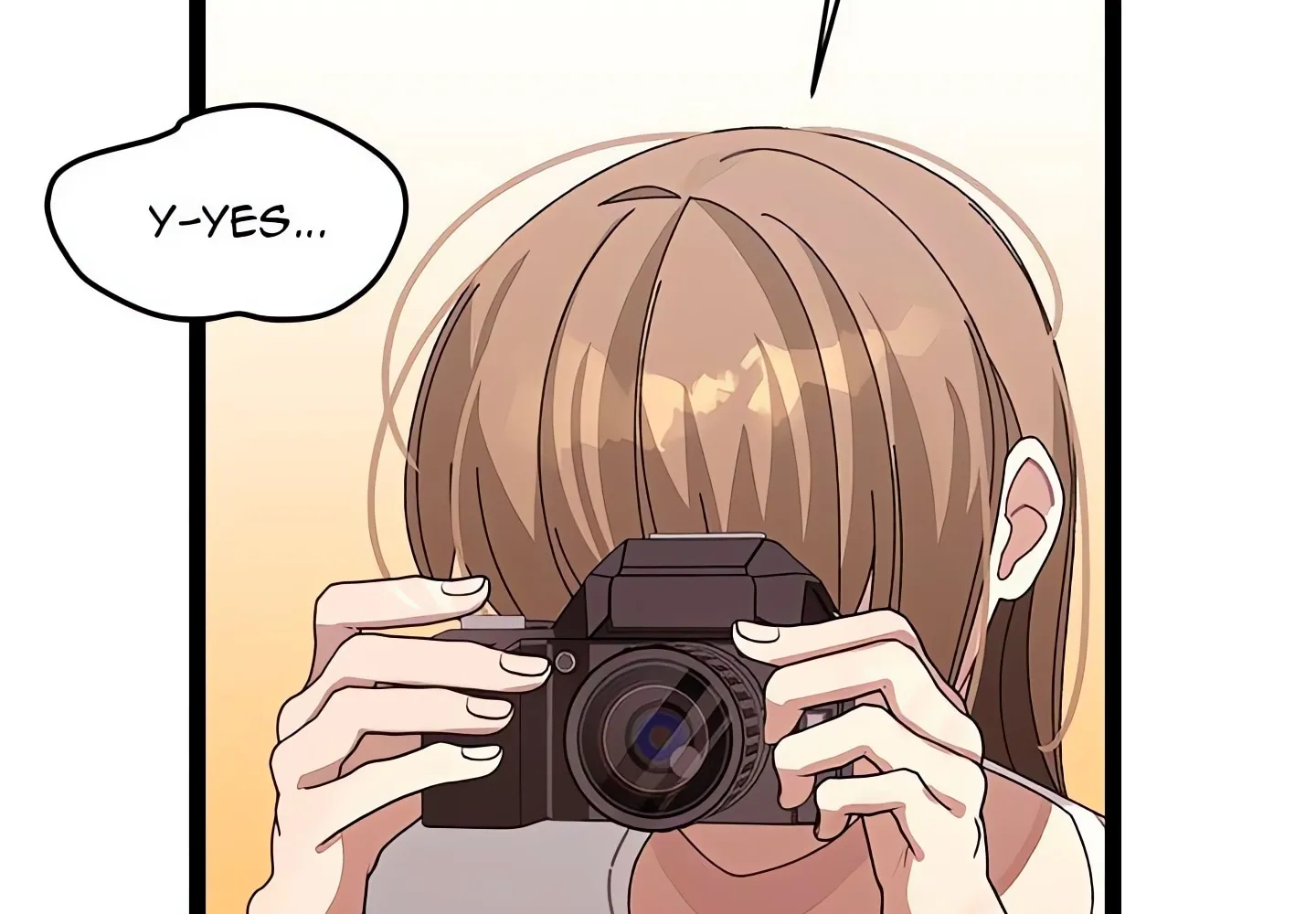 Read From Weakling to Nemesis chapter 11 image 13 on Lezhin