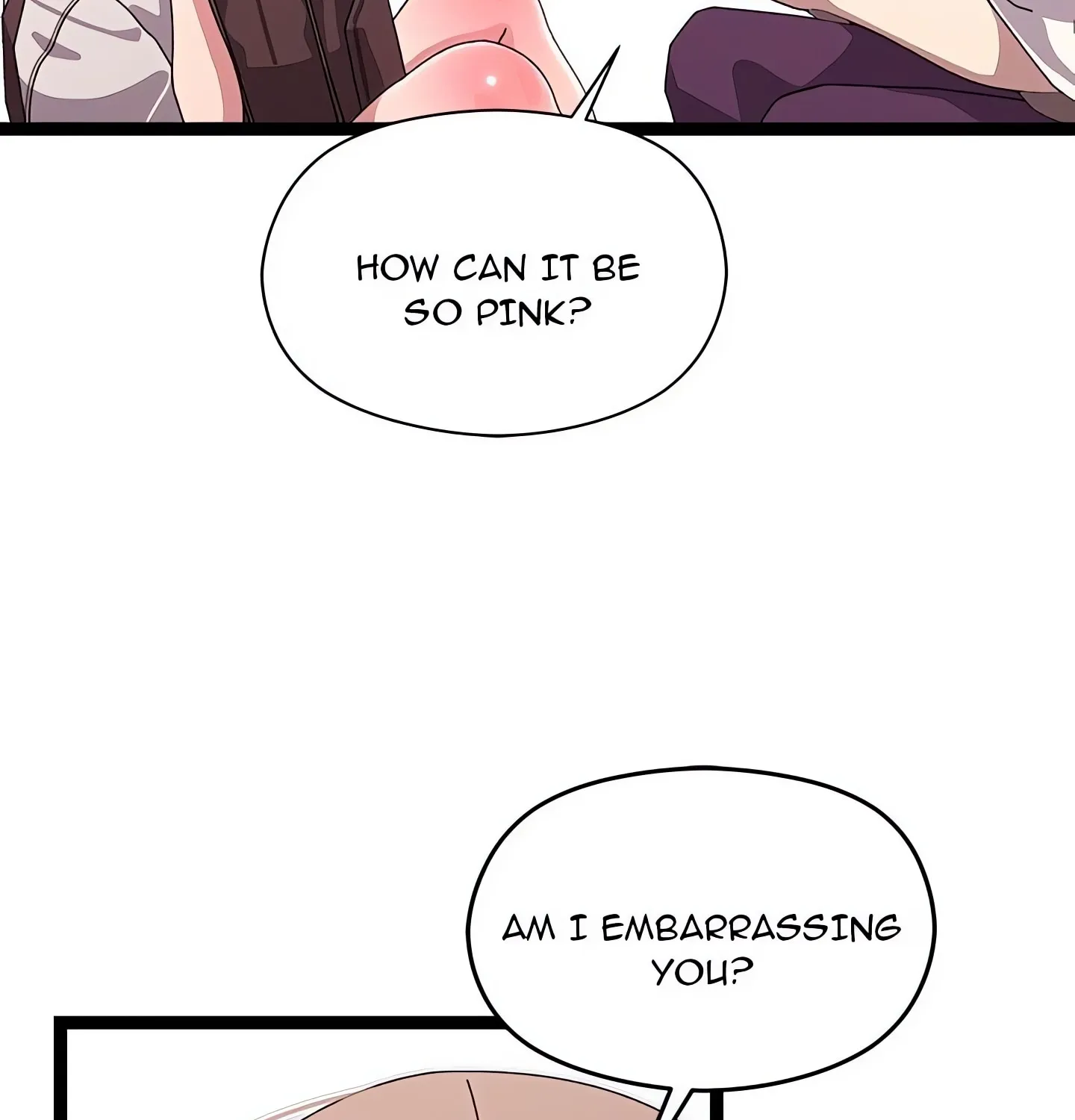 Read From Weakling to Nemesis chapter 11 image 130 on Lezhin